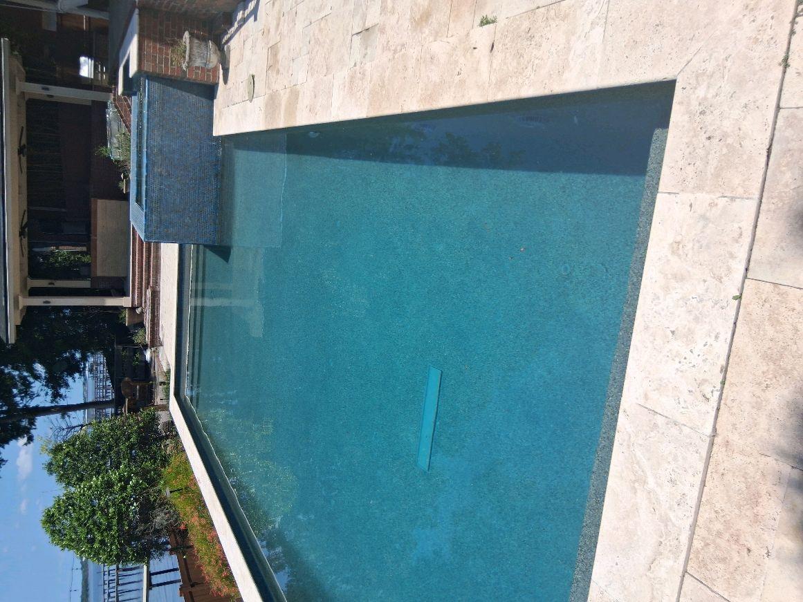 Victor Brothers pool results